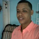 Carlos Pérz (@01_smokinwii) Twitter