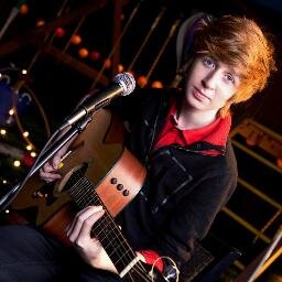 @HollywoodDanny my true LOVE @HollywoodCamB It's my little TEDDY  @HollywoodTyler that makes me SMILE