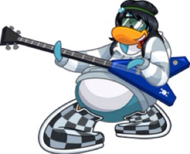 c roblox:SkythekidrsQueen Clubpenguin:yogscastzoey Fresh:Area11girl \（。0。）／