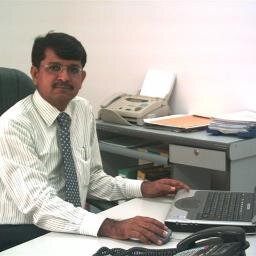Professional Civil Engineer. Working as a Planning Manager/Projects Coordinator at Fluor Corporation, Jeddah, K.S.A. Proud to be UETian. Love Pakistan and KSA.