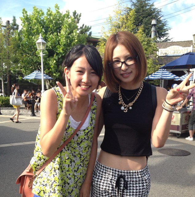 ゆずぽんちゃん No Twitter ハミちゃんからリプやーーー泣けるーー ゆずぽんちゃん No Twitter ハミちゃんからリプやーーー泣けるーー