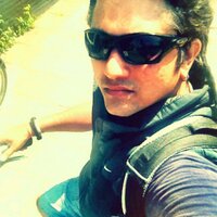 Mohit D Suri (@mohit11481) 's Twitter Profile