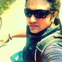 Mohit D Suri(@mohit11481) 's Twitter Profile Photo