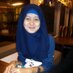 Sri wahyuni (@sriwahyuni04) Twitter profile photo Sri wahyuni (@sriwahyuni04) Twitter profile photo