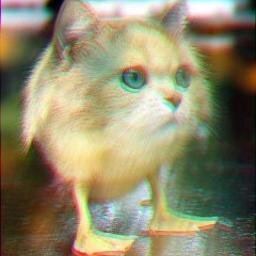 pugmanlet's profile picture. До встречи.