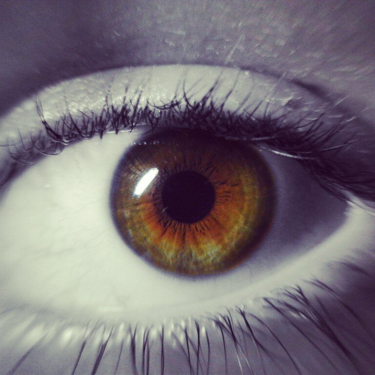 Juan_E_C's profile picture. 22. Zaragoza.