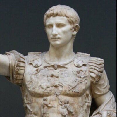 マルクス アウレリウス アントニヌス帝 Eu Greatman6 Twitter マルクス アウレリウス アントニヌス帝 Eu Greatman6 Twitter