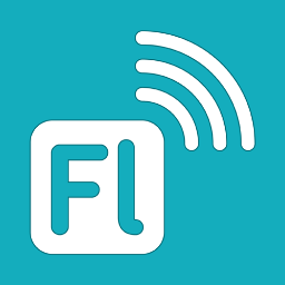 FlutterWireless Profile Picture