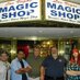 Las Vegas Magic Shop (@lvmagicshop) Twitter profile photo