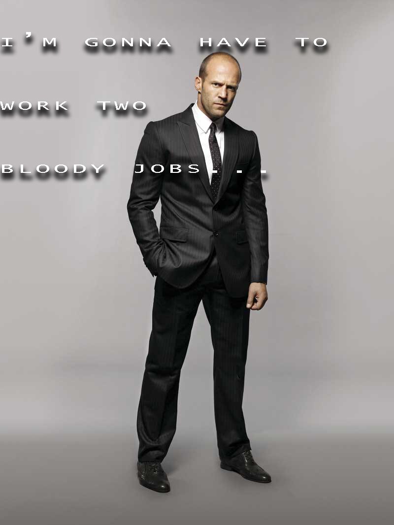 vishal_sapbasis's profile picture. 