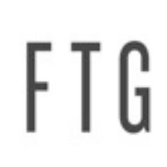 Award-winning Executive Search Firm for Mobile & Technology, Financial & Professional  Services, Risk Management & Information Security. Can we help you?