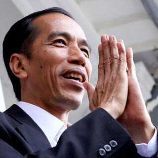 pilihjokowi's profile picture. Masihkah Ada Pemimpin Yang Bisa Dijadikan Teladan Saat Ini Selain Jokowi...? Masih adakah Pemimpin yang punya kredibillitas Teruji Selain Jokowi..?