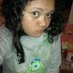 Ciinthya VeLaZqeeZ (@vaaqeeriiitha) Twitter profile photo
