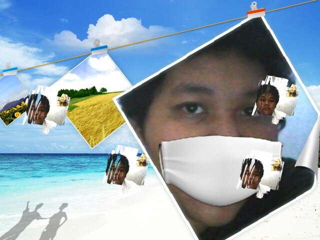 || 09-07-98 || YAPENDA X TKJ2  || Lamborghini Veneno & LaFerrari || CanCer || Blm kenal gua jgn sok tau ||