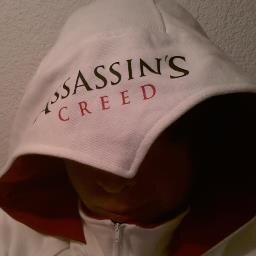 adeloup's profile picture. ...