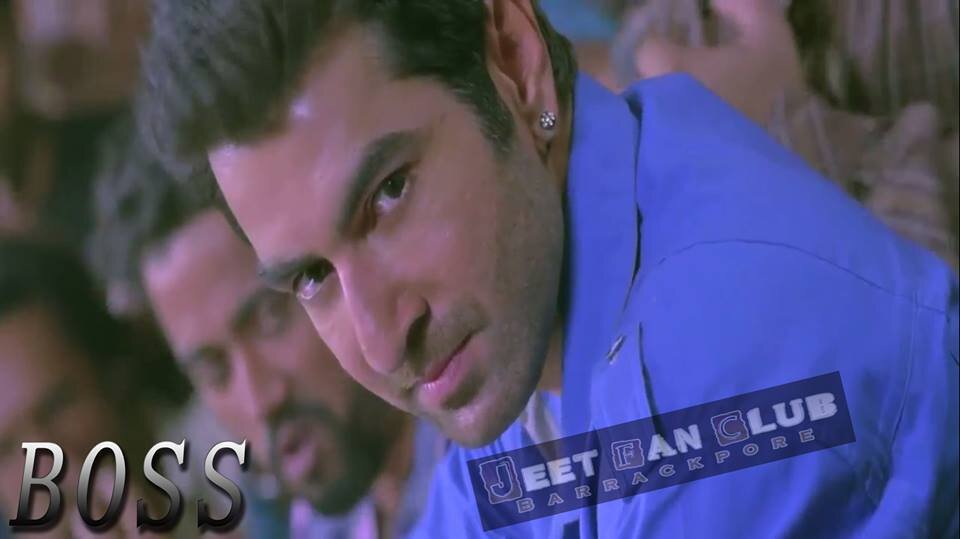 m a student of class 12 m here 4r my @jeet30 and @yourkoel