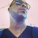 AL-B - @Just_ALB - Twitter