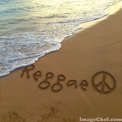 _Upnet's profile picture. 