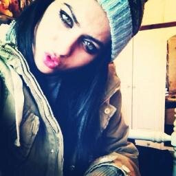 I can make ya feel like BUM BUM BUM!