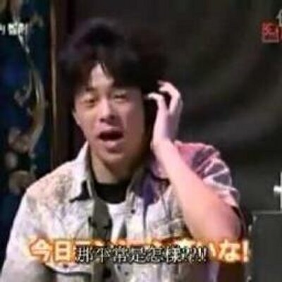 陣内智則動画bot Jinnnaibot Twitter 陣内智則動画bot Jinnnaibot Twitter