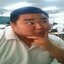 米田雅人 (@0517Tns) Twitter