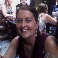 Natalie Maidment (@natalievonne) 's Twitter Profile Photo Natalie Maidment (@natalievonne) 's Twitter Profile Photo