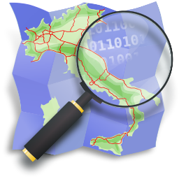 OpenStreetMap è la mappa libera dell'intero mondo. È fatta da persone come te!