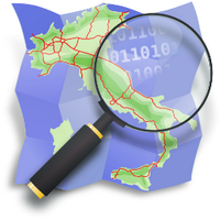 OpenStreetMap Italia (@openstreetmapit) 's Twitter Profile