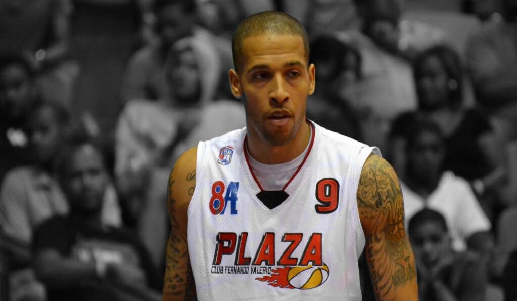 Pro Basketball Player 
Chasing a dream 1 dribble at a time