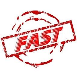 Quick - Easy - Guaranteed​. Place and pay your order by 3pm for same day dispatch. FREE DELIVERY AUSTRALIA WIDE