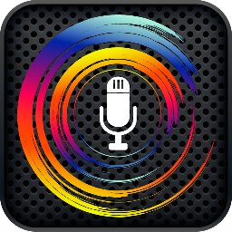 pikSpeak - iPhone Camera App lets you capture Photos with Sound and apply Image and Audio Effects with ease