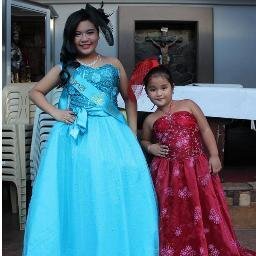 shannenmariela3's profile picture. 