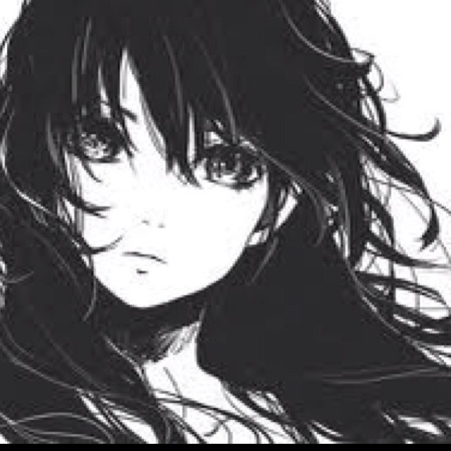 The name's Izumi Rei. There's nothing really to know about me, other than the fact that I'm a shuriken at Shibusen. [SERP/OC/ Meister: @SlenderRiot]