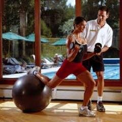 MMTraining1's profile picture. 