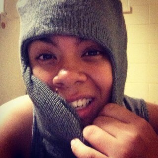 Up and Coming Female Rapper out of Dallas. Not all the way there yet but getting better by the day. Look out for me, My name is CARO