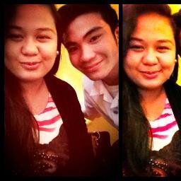 Be yourself, everyone else is already taken. @andy's heart. :)) ❤