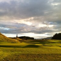 Paraparaumu Beach GC (@pbgc1) 's Twitter Profile