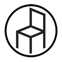 vanatool (@vanatool) 's Twitter Profile