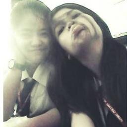 LOVE is not 143; its 316 / 15 years of existence  / YFC♥
