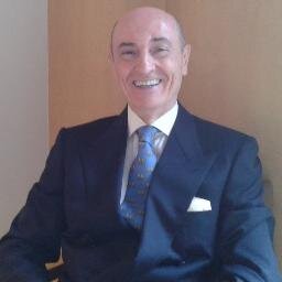 msiglobal9's profile picture. Research on world economy, geopolitics and investment strategy.