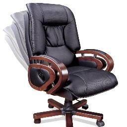 office chair manufacturar . mesh chair, bilss chair, director chair complete office chair, office tale. student seriese cafe chair caf tabl