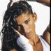 Tiffany Van Soest (@tiffanytimebomb) Twitter profile photo Tiffany Van Soest (@tiffanytimebomb) Twitter profile photo