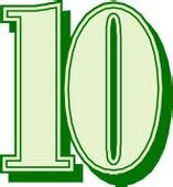 networktest_10's profile picture. 