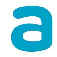 aKak.ru (@akak_ru) 's Twitter Profile