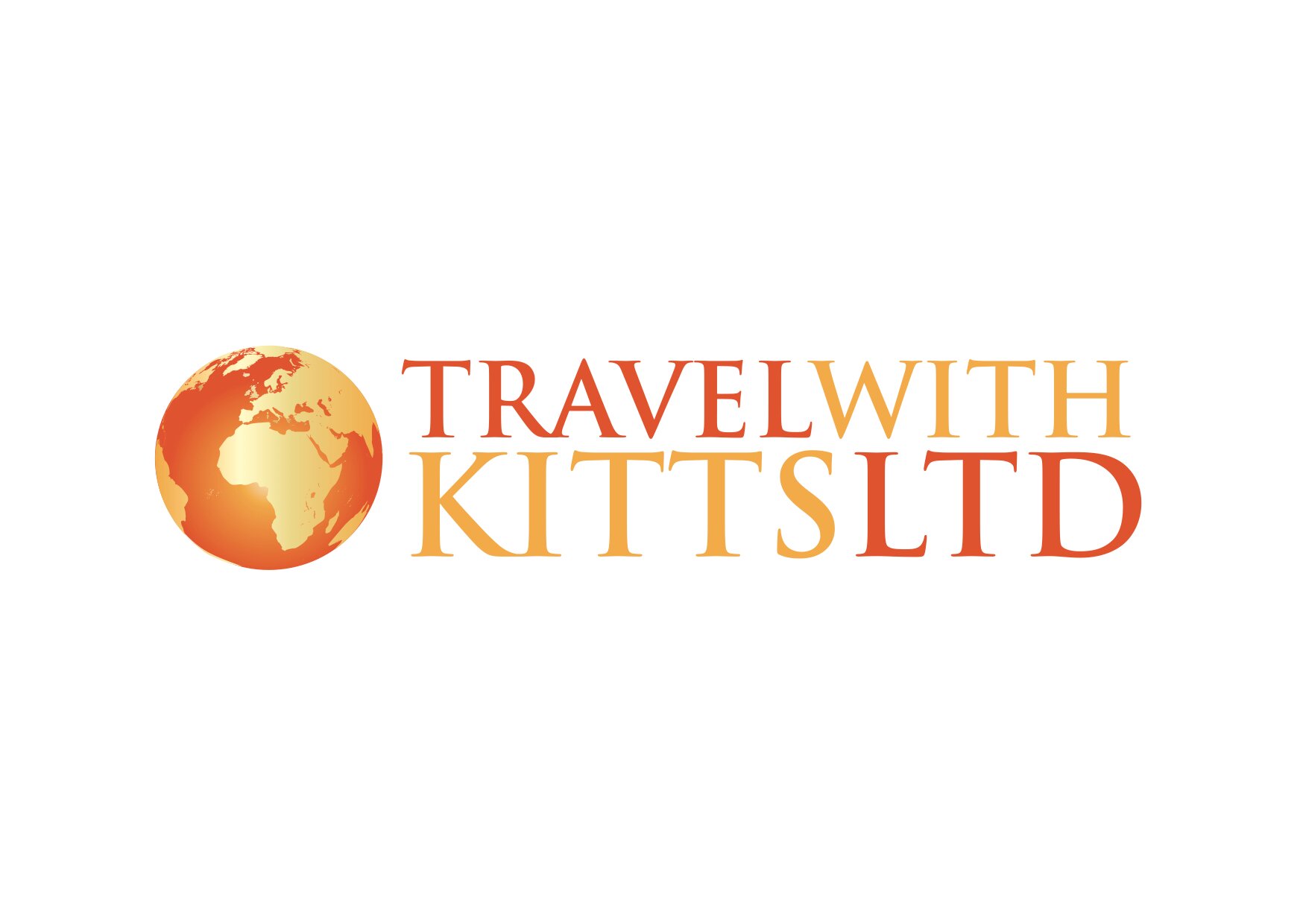 We are an independent travel agency based in Hertfordshire.Our well trained & widely travelled staff offer clients unbiased travel advice.