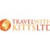 Travel With Kitts (@travelwithkitts) Twitter profile photo