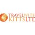 Travel With Kitts (@travelwithkitts) Twitter profile photo