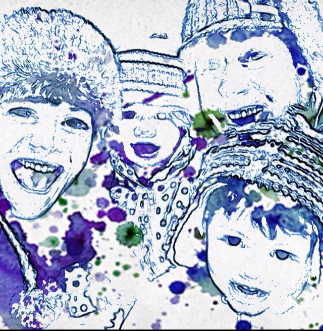 doodletot's profile picture. Mum to Freddie n Posy, wife to Milo. Creator of doodletot, a FREE site to buy & sell baby & kids items, aims to reduce the cost of parenting & promote recycling