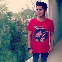 chandkelvinn Profile Picture