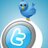 Takipci_Sitesi's profile image